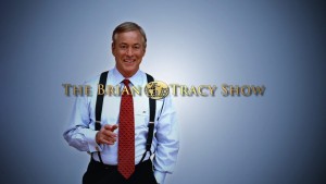 brian-tracy-intro